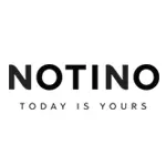 Notino Wyprzedaż - 50% na perfumy i kosmetyki na Notino.pl
