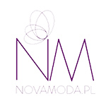 NovaModa