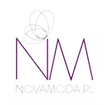 Wszystkie promocje NovaModa