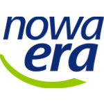 Nowa Era