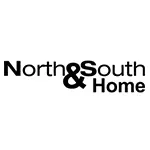 North & South Home