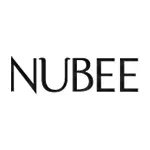 Wszystkie promocje NUBEE