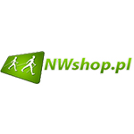 NW Shop