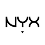 NYX Proffesional Makeup