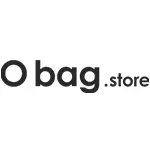 Obag Store