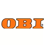 OBI Promocja do - 20% na wybrane osłonki na Obi.pl