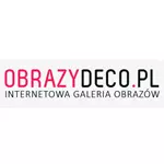 Wszystkie promocje Obrazydeco.pl
