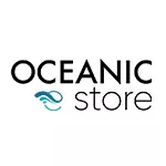 Wszystkie promocje Oceanic store