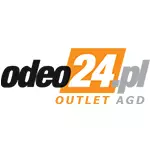 Wszystkie promocje Odeo24.pl