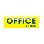 Office Shoes