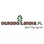 Ogrodolandia.pl