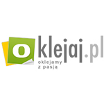 Oklejaj PL