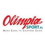 Olimpia sport.pl