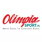 Wszystkie promocje Olimpia sport.pl