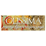 Olissima