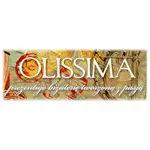 Wszystkie promocje Olissima