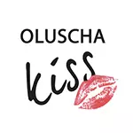 Wszystkie promocje Oluscha Kiss