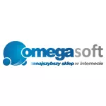Wszystkie promocje Omegasoft
