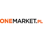 Onemarket