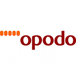 Opodo