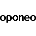 Oponeo