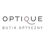 Optique
