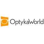 Optyka World