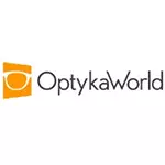 Wszystkie promocje Optyka World