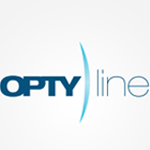 Optyline