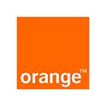 Wszystkie promocje Orange