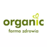 Wszystkie promocje Organic