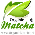 Organic Matcha