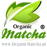 Wszystkie promocje Organic Matcha