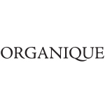 ORGANIQUE Promocja -25% na kosmetyki Terapia Naturals Sensitive na Organique.pl