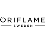 Oriflame