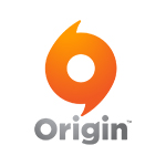 Origin