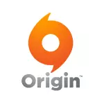 Wszystkie promocje Origin