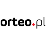 Orteo
