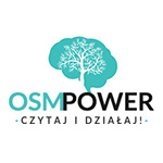 OSMPOWER
