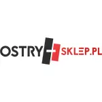 Ostry-sklep.pl