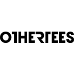 OtherTees