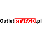 Outlet RTV AGD