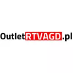 Outlet RTV AGD