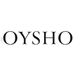 Wszystkie kody rabatowe OYSHO