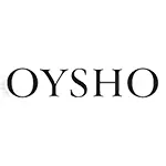 Wszystkie promocje OYSHO