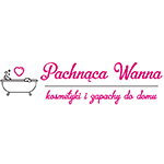 Pachnąca Wanna