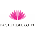 Pachnidełko
