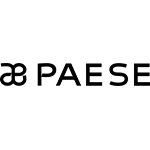 Wszystkie kody rabatowe PAESE
