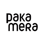 Pakamera Darmowa dostawa na pakamera.pl