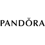 Pandora Rabat do - 70% na wybraną biżuterię na Pandora.net
